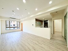 👍五餅精選👍北大遠雄風呂高樓採光簡約超大2房車