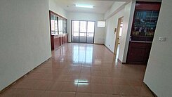 ✅民生一路上近文化中心/大樓售:1238萬