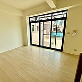 🔥十期最優別墅 世紀莊園稀有釋出🔥