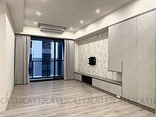 專任🔥機捷特區🔥登陽城之華🔥三房平車