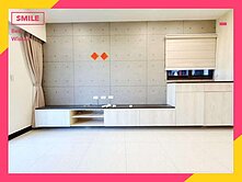 Bb44👑決心要賣！橋頭.交響樂.漂亮三房+平車