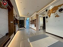 鶯歌陶哲景觀溫馨二房+平車♥同心圓小錡