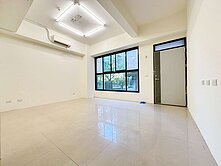 【竹城伊豆】稀有1樓庭院2房有車位