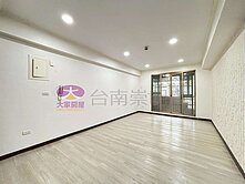 【永康近永大商圈｜三房＋平車】