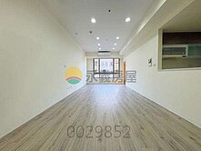 風呂高樓大二房平面車位~永義房屋徐福展