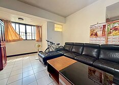 太原車站🅰️超划算🅰️三房平車