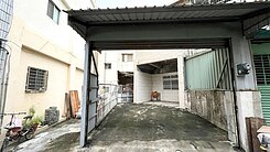 莊★ 亞洲新灣區｜光榮碼頭｜大地坪雙車透天