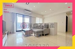 Bb46👑楠梓.高大特區大二房機上車位.可隔三房