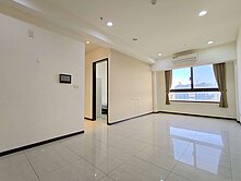 大竹群耀V1景觀兩房車