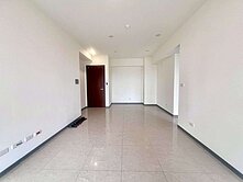 A9〈泓昇wish〉新林國小旁大2房車