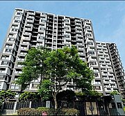 台茂景觀～4改3房