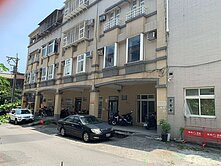 高回饋🆙頭城復興路高收租透天