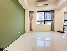 文化中心七年屋3改2房平車