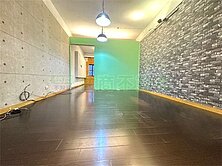 🔥🍎加蚋大土地低總三房｜住商仁光Wayne