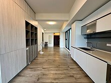 我承辦🔥懋榮NEXT1🔥 綠意寬闊兩房⭐