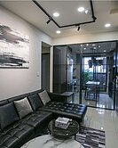 台北橋捷運站❤️長隆天美❤️高樓景觀二房車