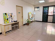 大勇國小旁溫馨3房-21世紀不動產