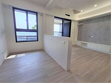 侯專員-希望之星高樓景觀宅2+1房平車