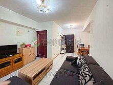 稀有高爾夫山莊兩房華廈