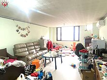 鶯歌中山路大建坪優質透天店面♥同心圓小錡