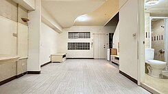 ✨首購族必選瑞豐商圈樓中樓華廈✨		