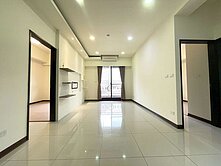 🏝️【專任】自由大道邊間大兩房平車~全區最便宜