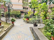 西區美術園道大勇國小3房休旅車