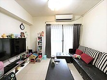 〔築禾樂〕一層兩戶寬敞三房稀有釋出