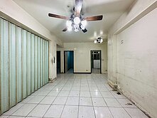 牽手成家 邊間大兩房