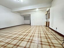 (專任)新北中和區宜安三房雙捷運宅