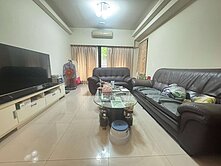 遠雄集美電梯機械車~近三重集美捷運站