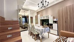 🌈【古亭高樓稀有2房車三面採光景觀佳】住商張怡婷