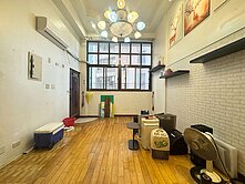 【歡喜樓一期】三井商圈交通機能佳四房平車