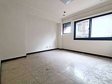 🏡住好佳🏡中山名門G08站前住辦大樓