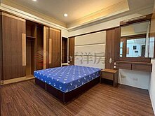 藝文捷運💎羅浮宮廷💎大套房車💎獨立睡眠區