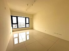 德友巨蛋三房雙車