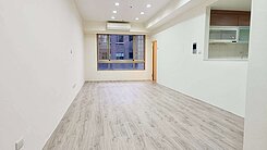 北大大學風呂次高樓大二房平車