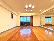 林口舊街【國際新星】高樓美景樓中樓五房雙車