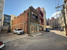 睦家§文化國小方正美建地