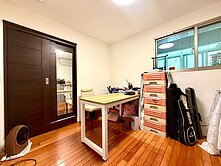 後山埤捷運三房