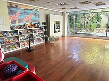 🔥🔥龍安核心。4房雙平面車位🔥🔥