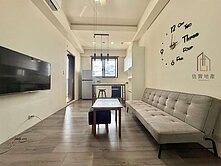 大里找兆祥🐻允將福砌兩房平車福氣宅