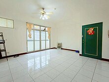 戴店推薦👍湖口和興鎮四房電梯華廈-858萬