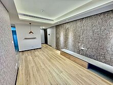 獨賣~2年屋勝美讚3房+坡道雙平面車位