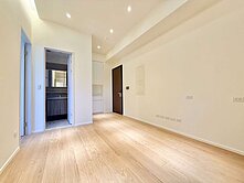 慶助成家☀️善導寺捷運【裏山】華山特區全新兩房車