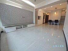 群洋中和🔥環球團隊🏆元氣次頂高樓+車