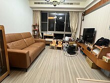 【喜洋洋團隊】八德美社區漂亮湖景百川十方三房車