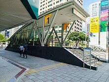 💖松江民生捷運一樓🏆嵩琳冠軍團隊205