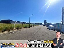 豐鑫👍單元五｜蓋 2 戶剛剛好大面寬建地