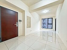 北大品全新二房車*小巢希望團隊*宏奇